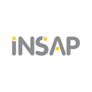 INSAP-2-1-1.png